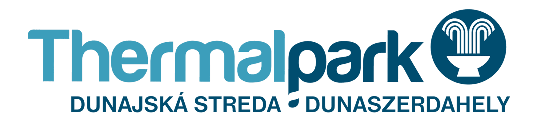 Thermalpark logo